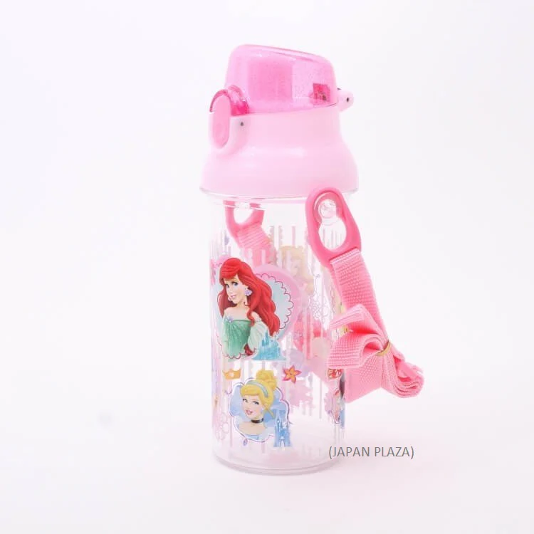 Princess Bottle Dishwasher & Dryer Safe (Made in Japan) - Image 4