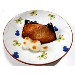 Radish/Oroshi molds (Made in Japan) - Image 11