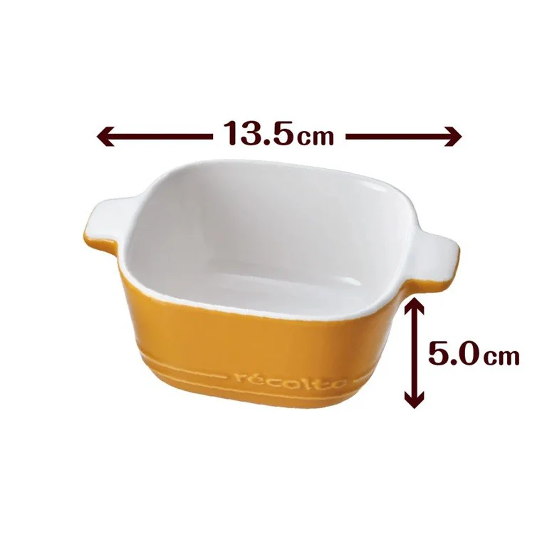 Recolte Raclette & Fondue Maker Melt RRF-2® - Image 12