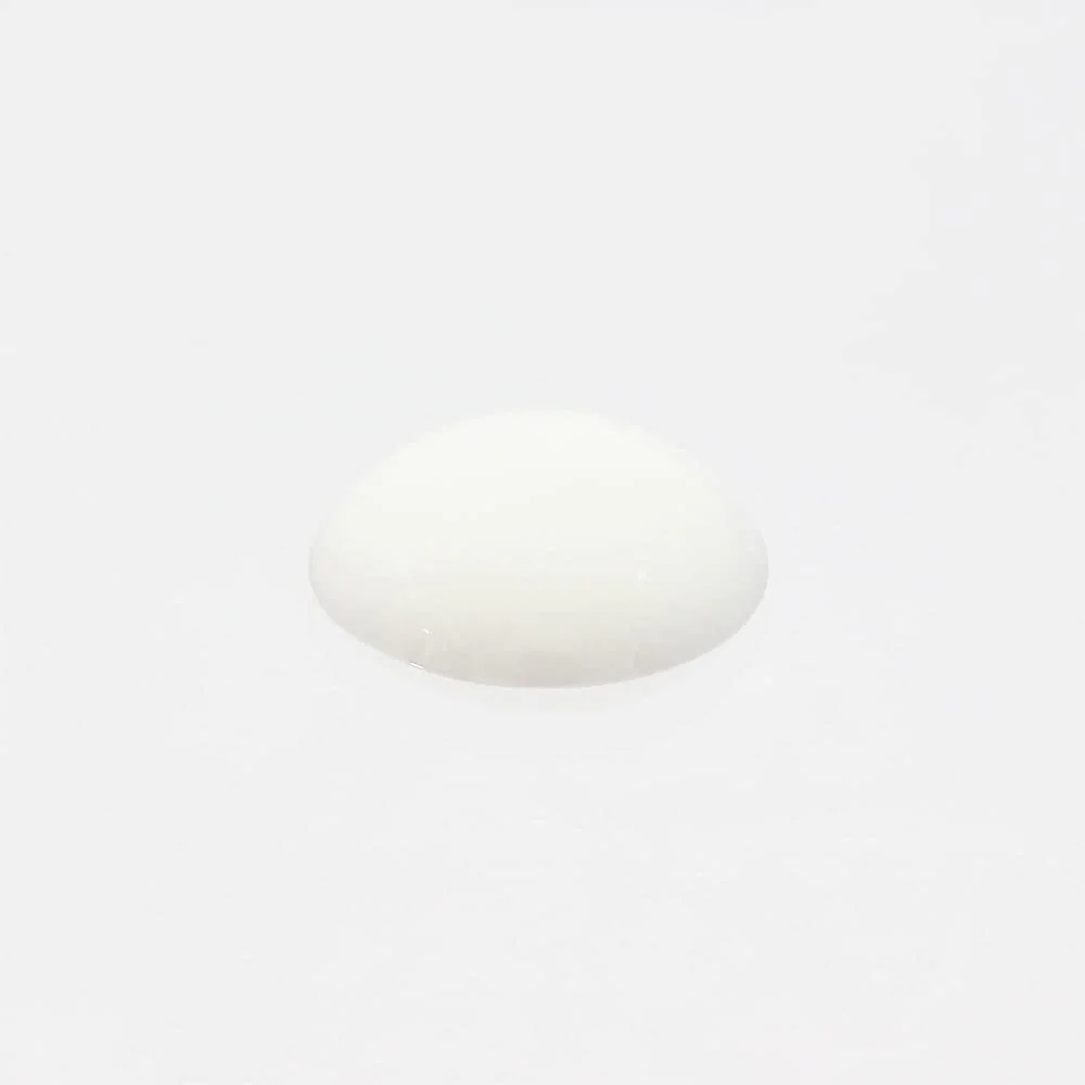 Rohto Mentholatum - Skin Aqua Sunscreen UV Super Moisture Gel SPF 50+ PA++++ 140g (Made in Japan) - Image 5