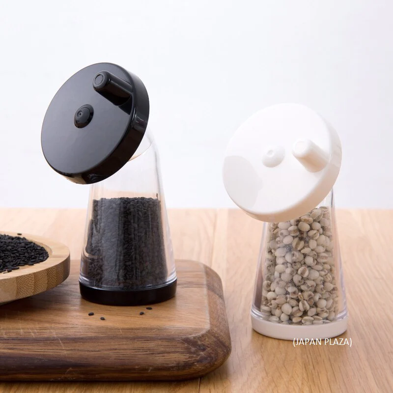 Sesame Grinder (Made in Japan)