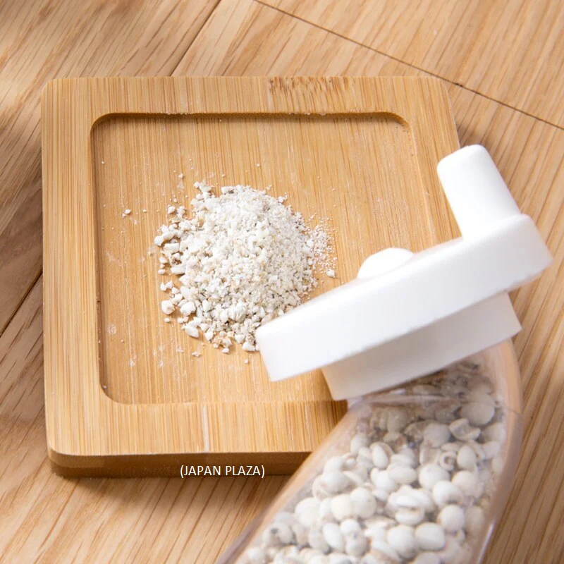 Sesame Grinder (Made in Japan) - Image 8