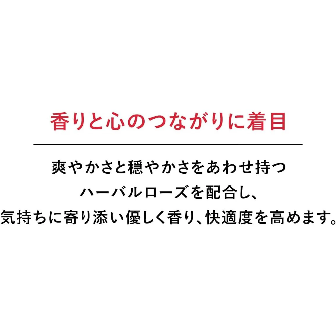 Shiseido Aqua label Special Gel Cream Oil In 90g (Made in Japan) - Image 10