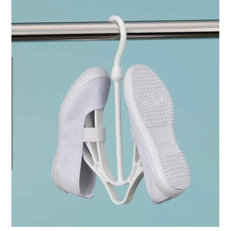 Shoes Hanger (Made in Japan) - Image 6