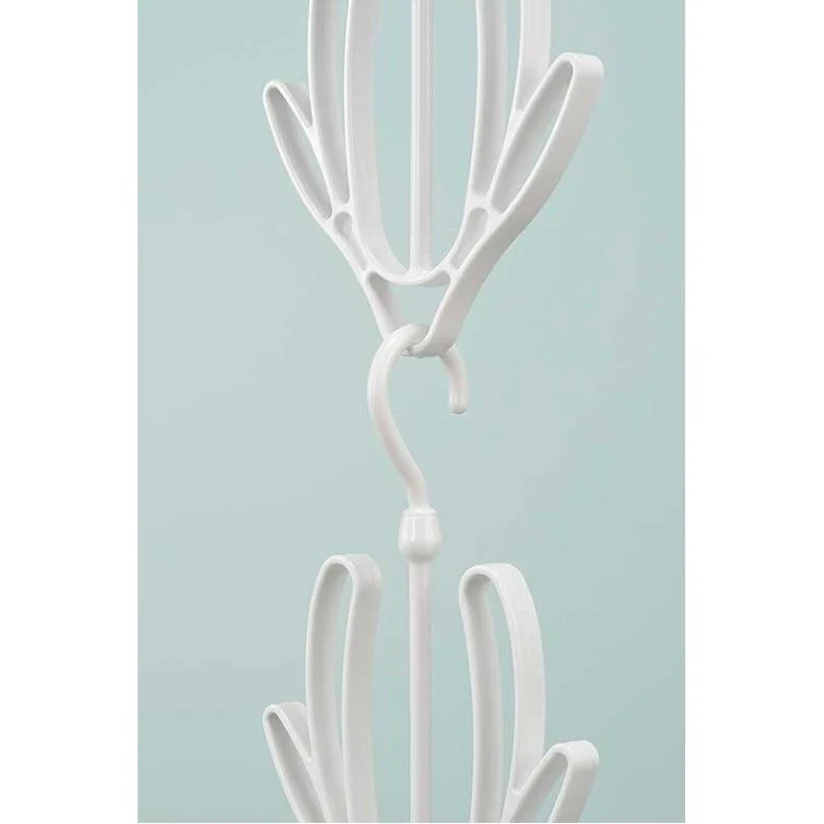 Shoes Hanger (Made in Japan) - Image 7