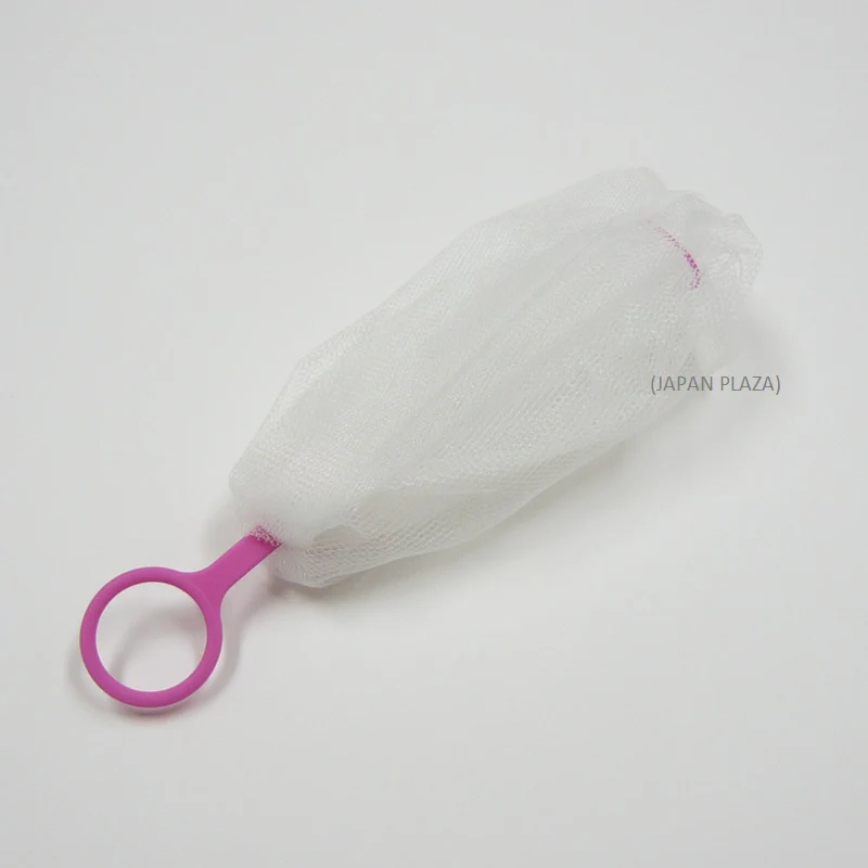 Soap Net (Made in Japan) - Image 2