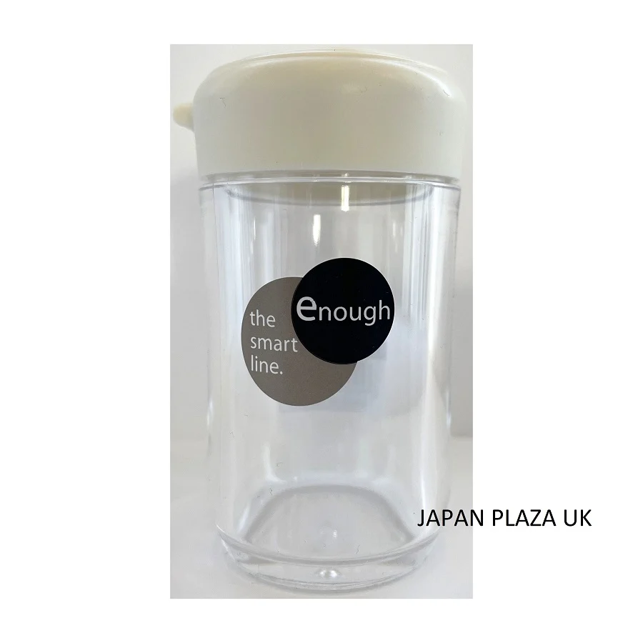 Soy Sauce Bottle (Made in Japan)
