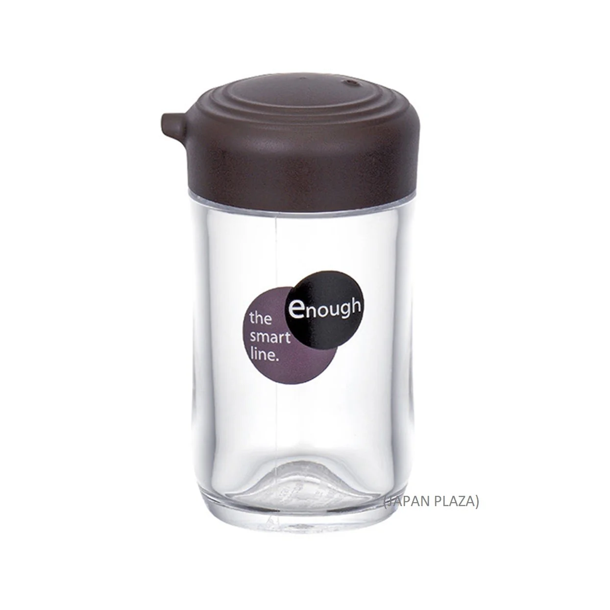 Soy Sauce Bottle (Made in Japan) - Image 3