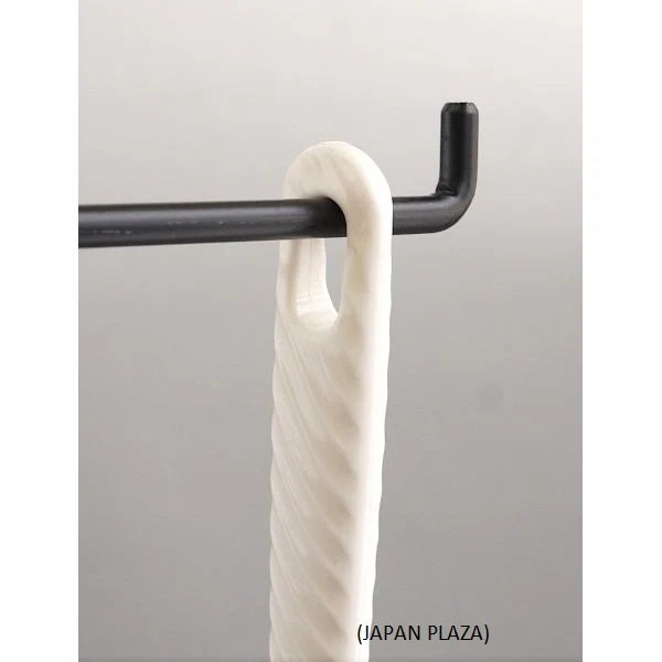 Sponge for Washing Bottle (Made in Japan) - Image 8