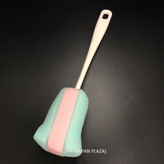 Sponge for Washing Cup (Made in Japan) - Image 6