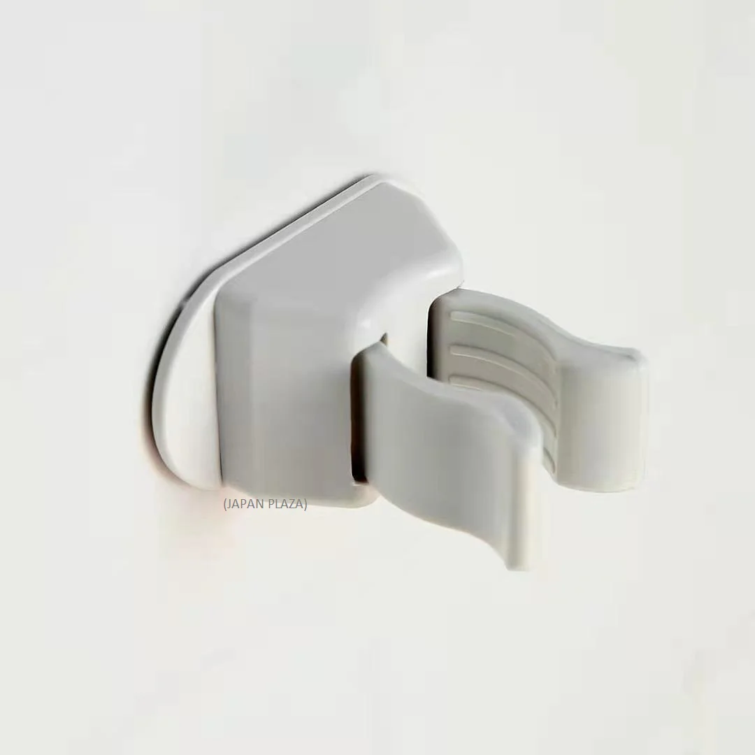 Storage Clip weight capacity upto 500g (Made in Japan) - Image 3