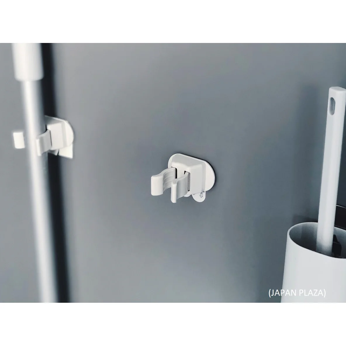 Storage Clip weight capacity upto 500g (Made in Japan) - Image 4