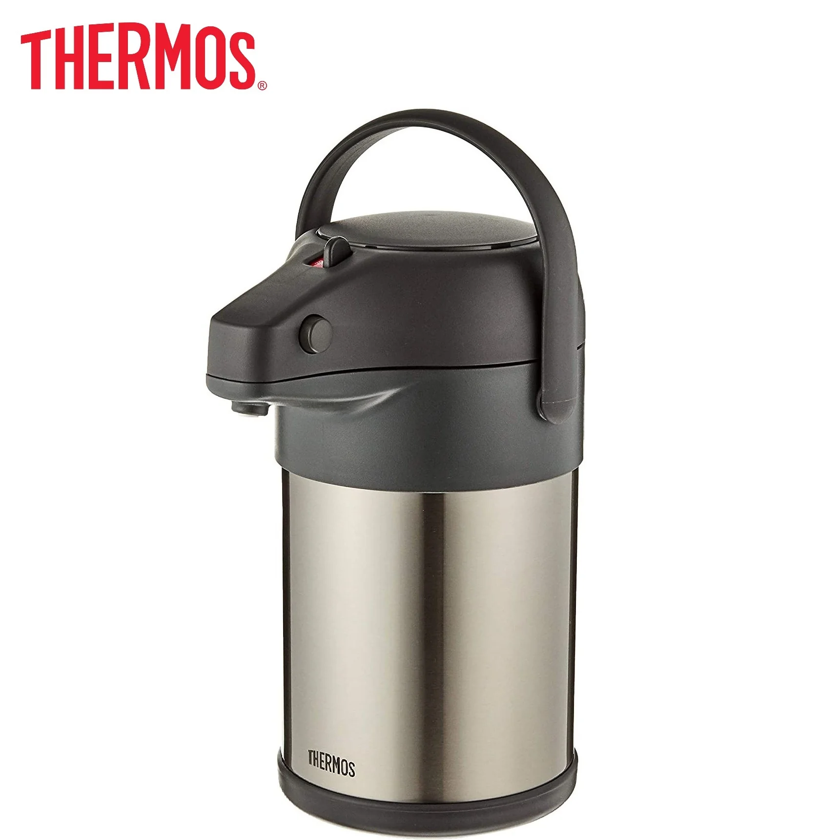 Thermos Vacuum Insulated Dispenser 2.2L/3.0L
