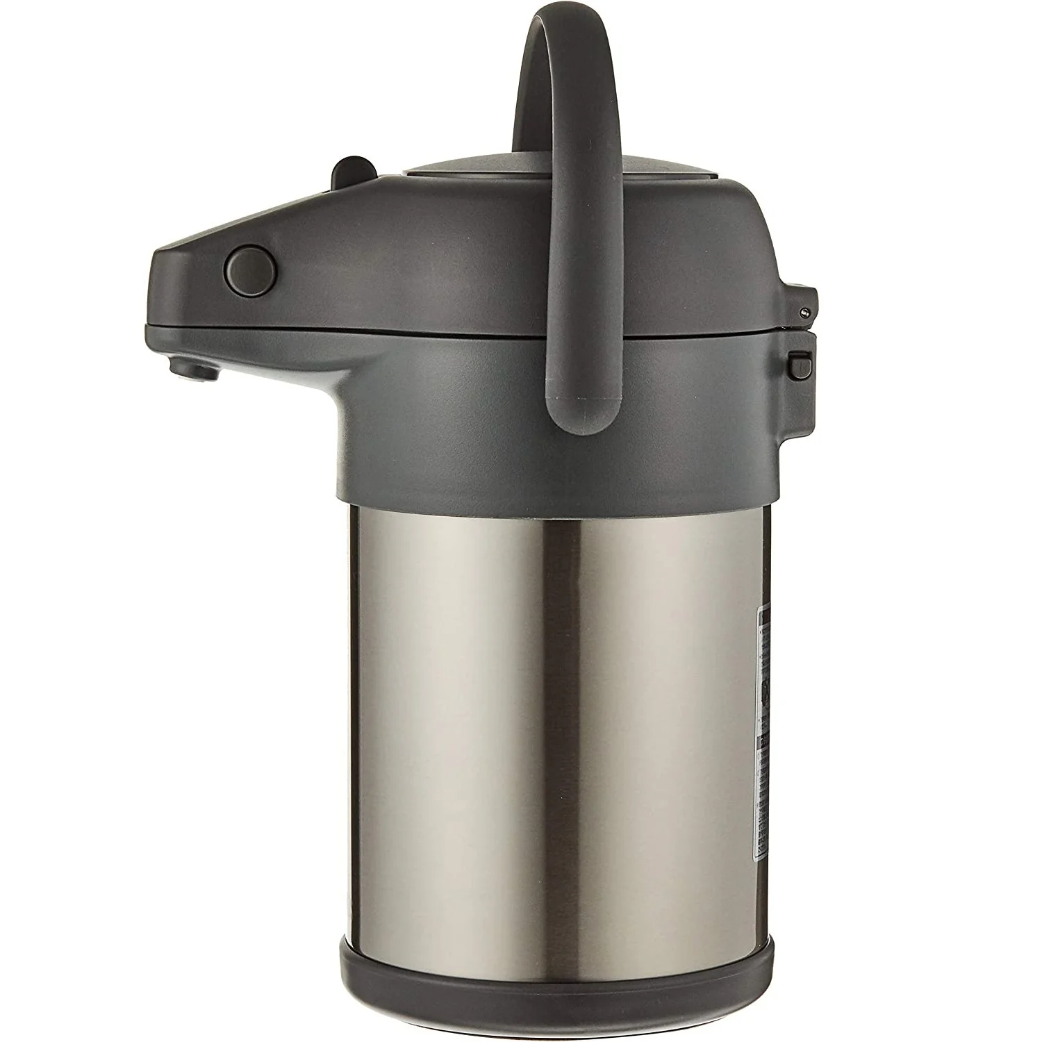 Thermos Vacuum Insulated Dispenser 2.2L/3.0L - Image 3