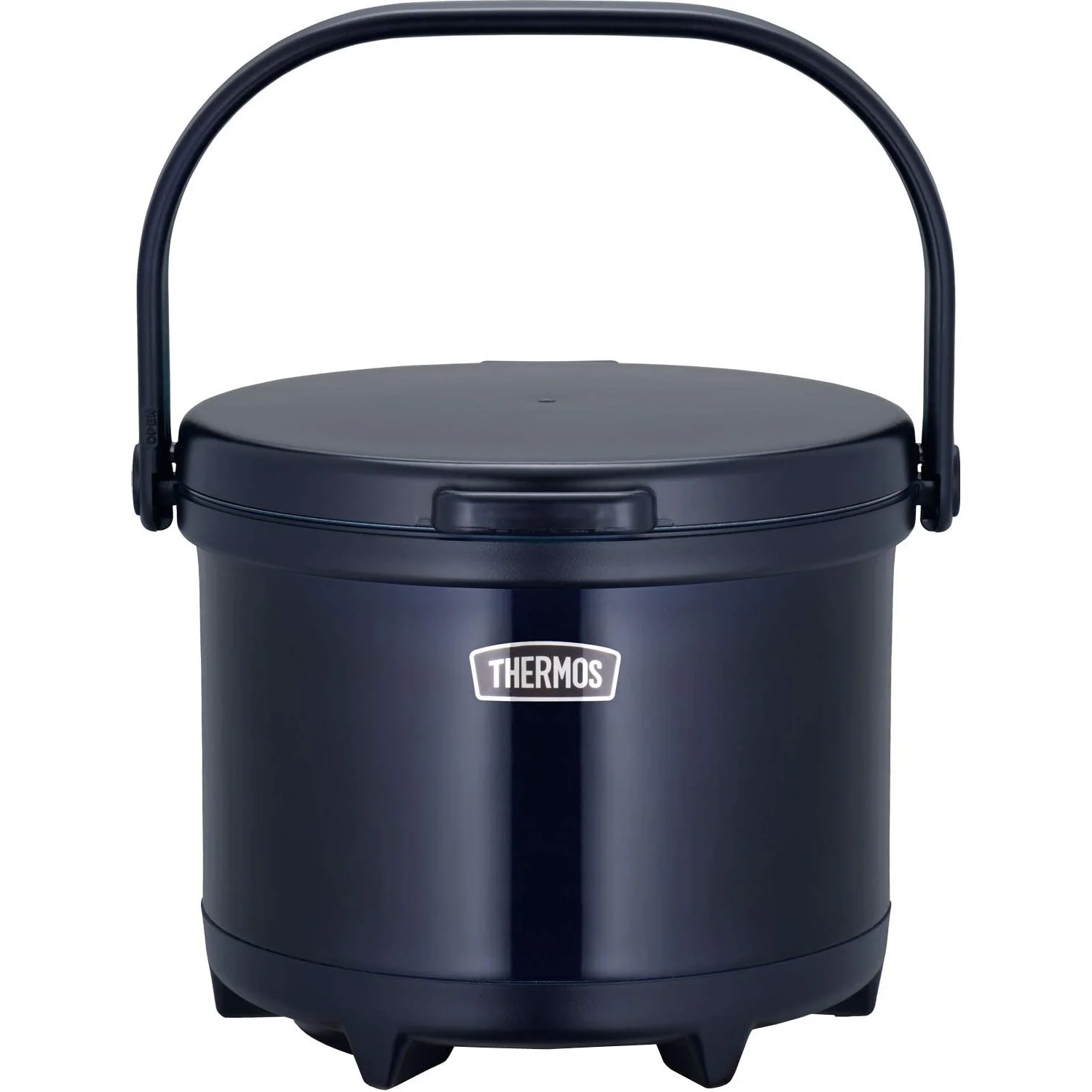Thermos Vacuum Insulated Cooker Shuttle Chef Outdoor Series - Image 2