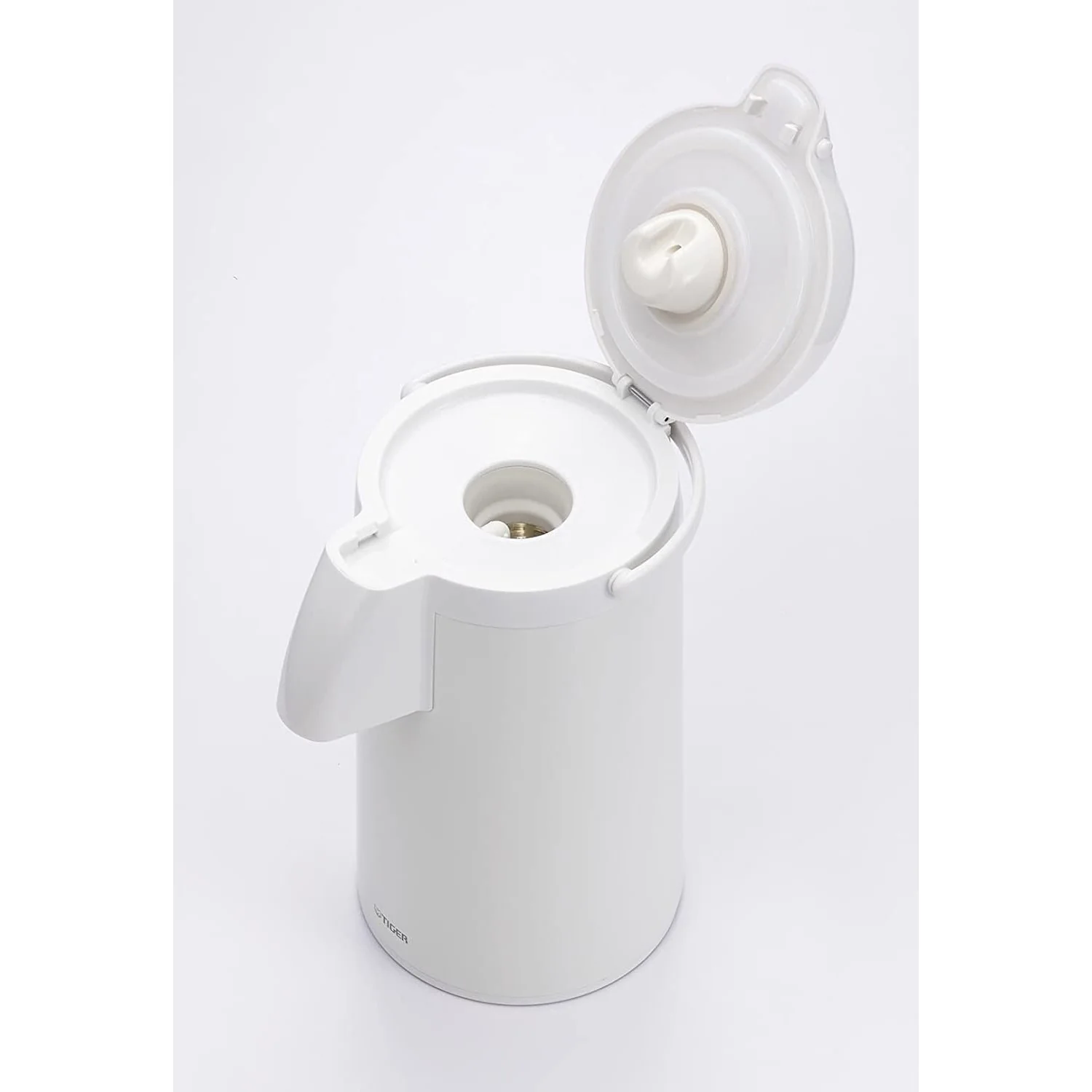 Tiger Vacuum Dispenser 2.0L/3.0L (Made in Japan) - Image 10