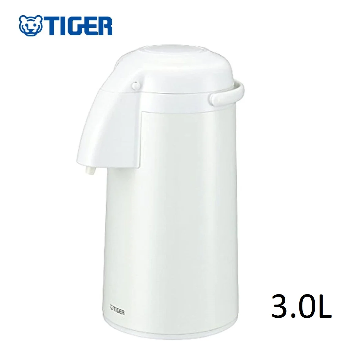 Tiger Vacuum Dispenser 2.0L/3.0L (Made in Japan) - Image 5