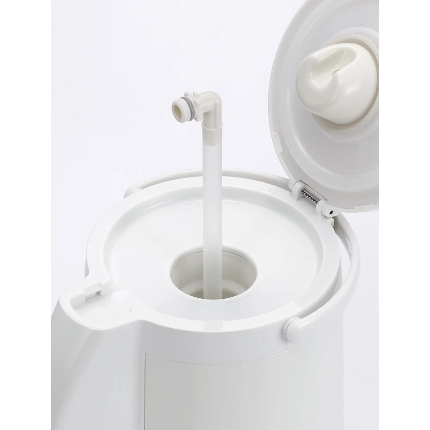 Tiger Vacuum Dispenser 2.0L/3.0L (Made in Japan) - Image 8