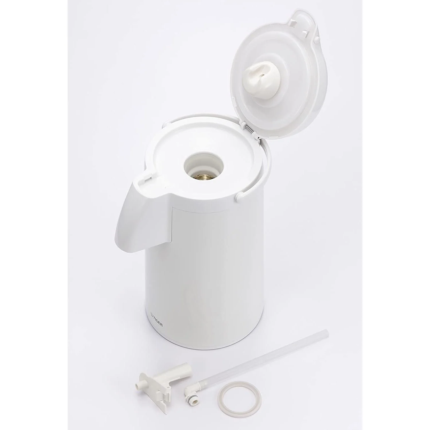 Tiger Vacuum Dispenser 2.0L/3.0L (Made in Japan) - Image 9