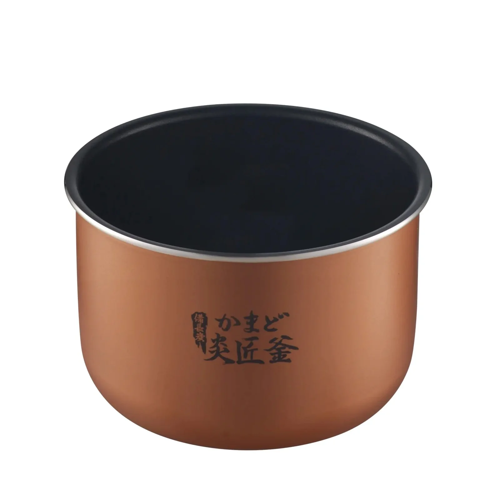 Toshiba Rice Cooker RC-10AMXH/RC-18AMXH (Made in Japan) - Image 5