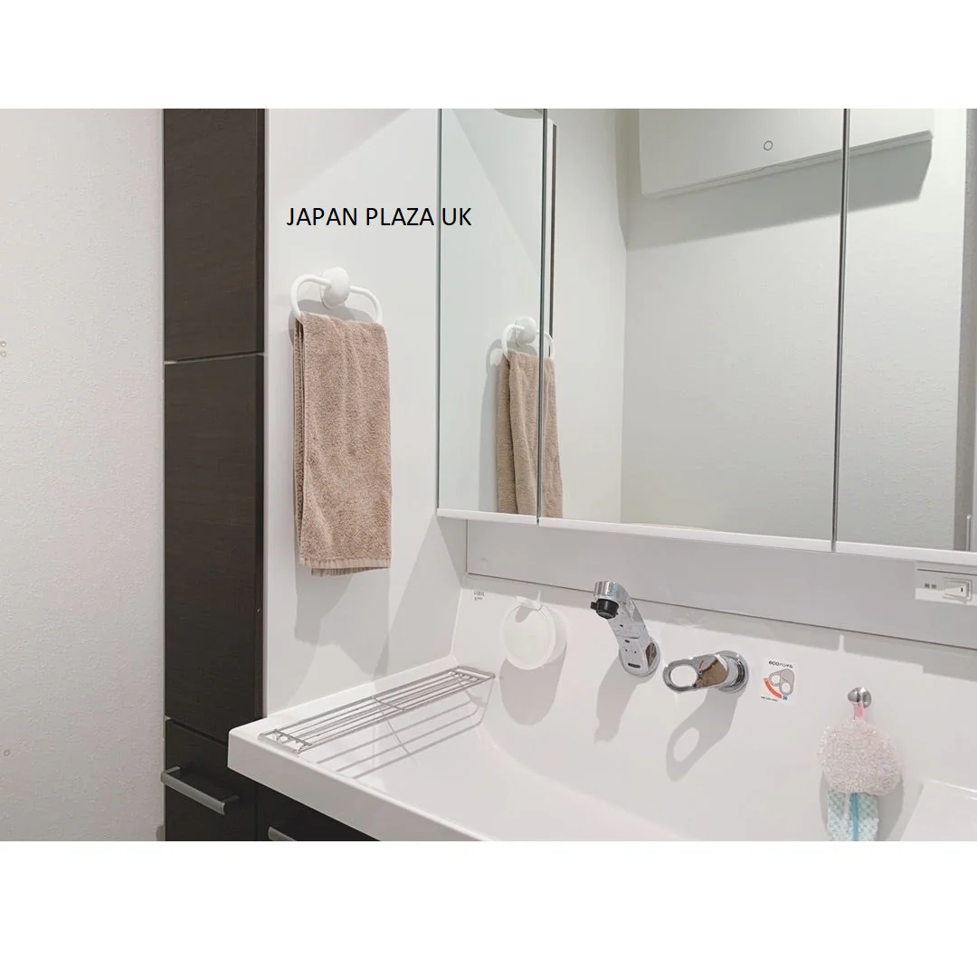 Towel Hanger - Image 3