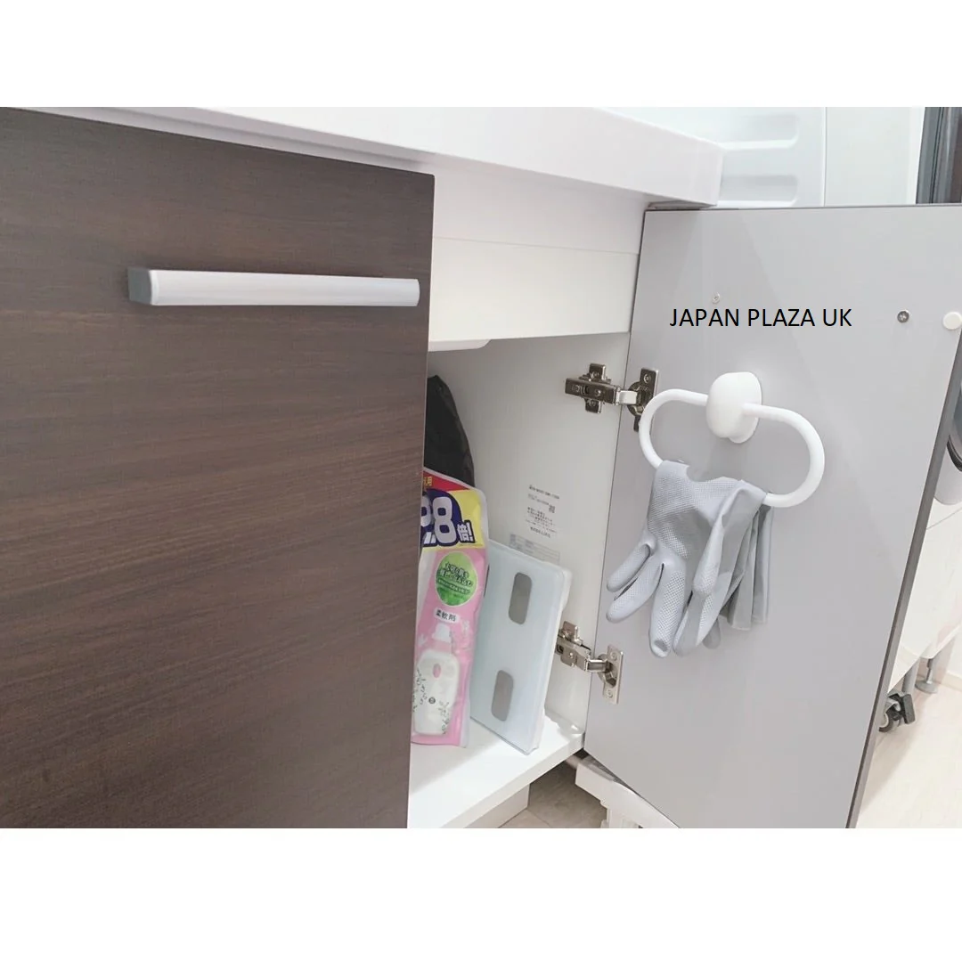 Towel Hanger - Image 4