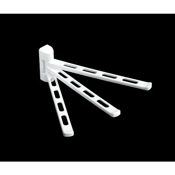 Towel Hanger - Image 2