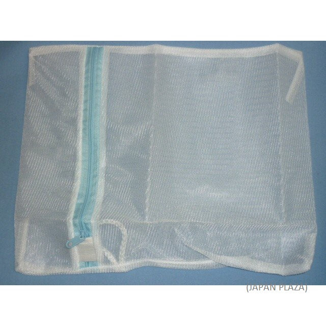 Washing Net Square Shape 30 x 23 cm - Image 4