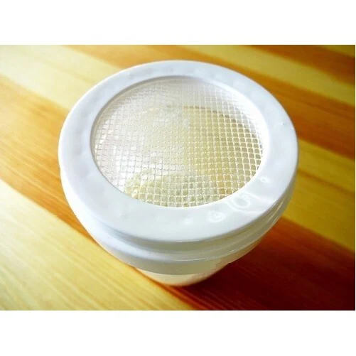 Wheat Flour Furi-Furi Stocker (Made in Japan) - Image 4