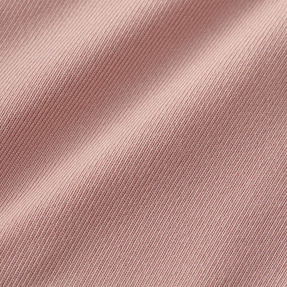 Women's Wireless Bra (Made in Japan) - Image 23