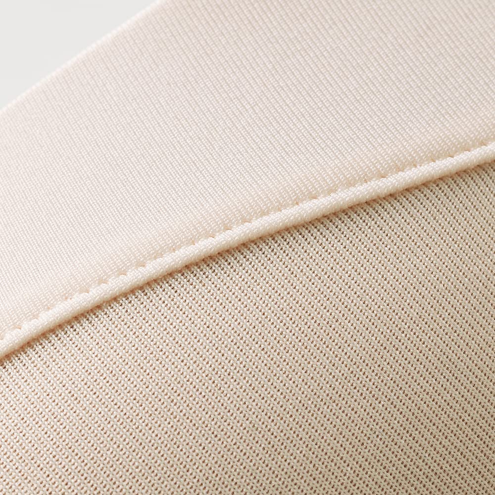 Women's Wireless Bra (Made in Japan) - Image 7