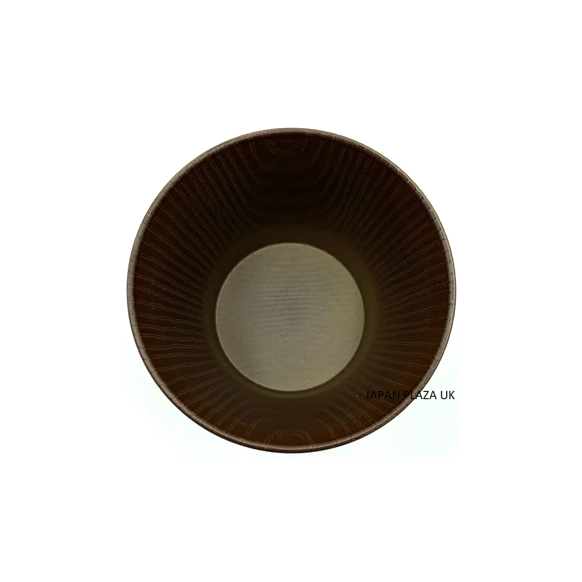 Wood Grain Cup (Made in Japan) - Image 4