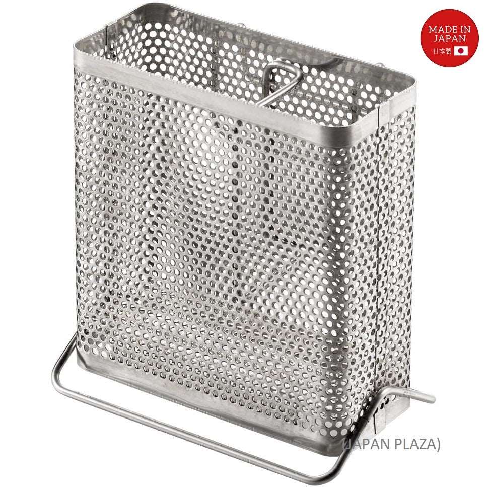 Cutlery Pocket Square Shape (Made in Japan) - Image 2