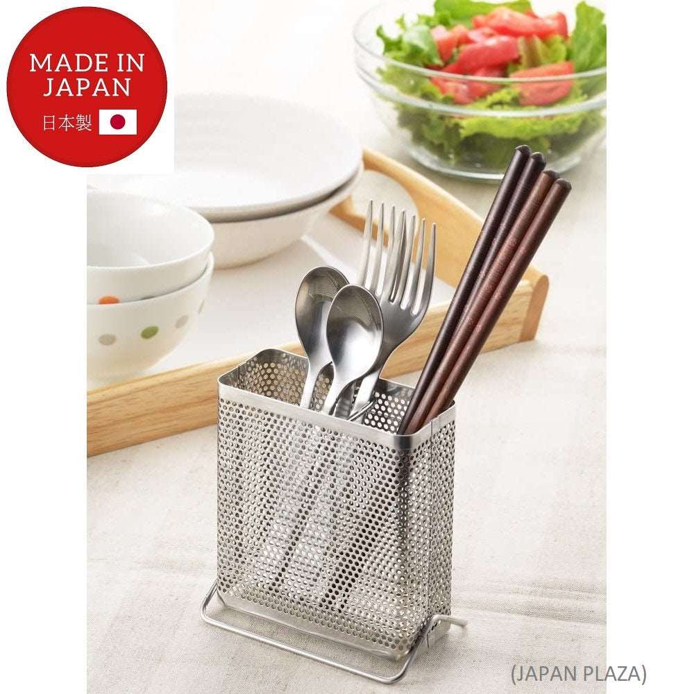 Cutlery Pocket Square Shape (Made in Japan) - Image 3