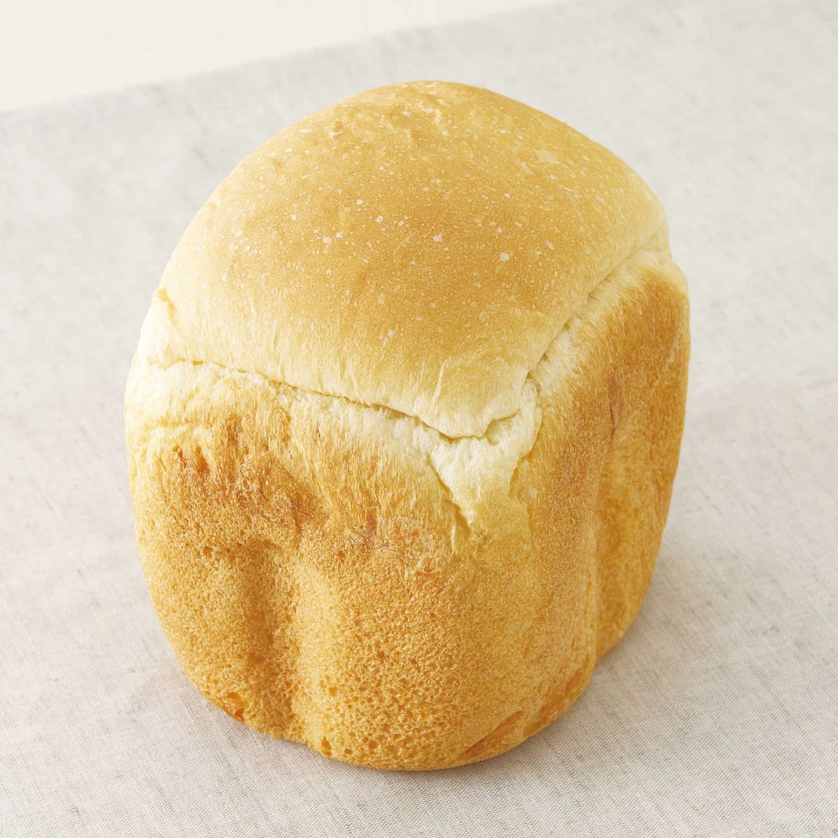 Zojirushi Breadmaker BB-KWQ10 UK 3 Pin Plug - Image 7