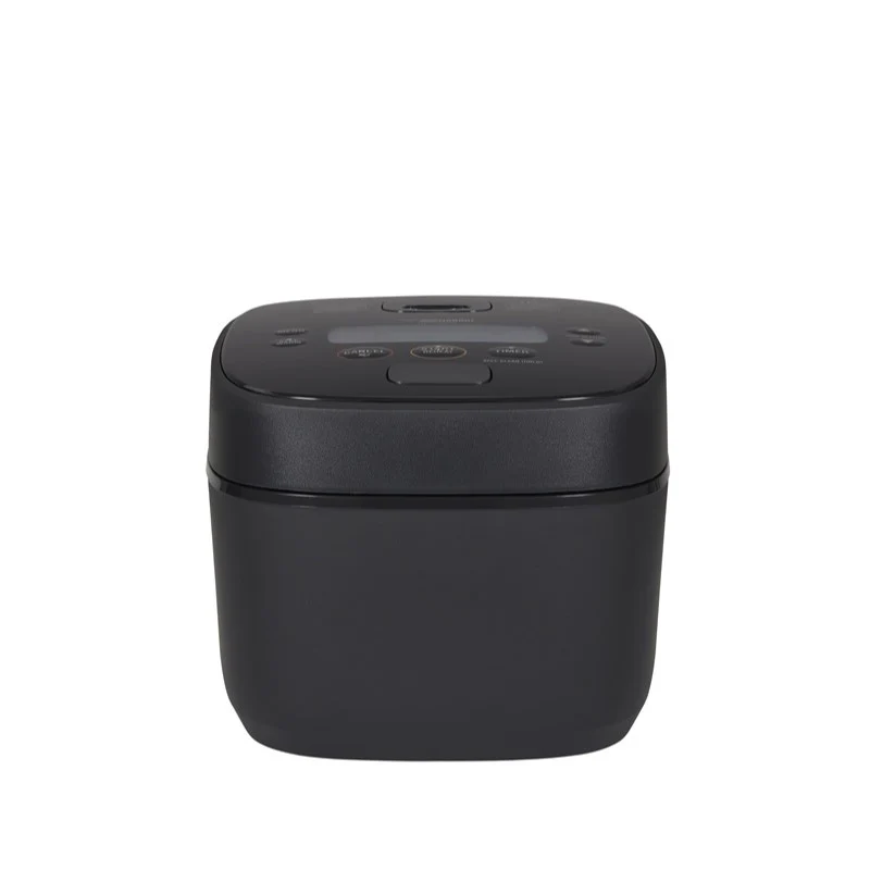 Zojirushi IH Rice Cooker NW-QAQ10/18 (Made in Japan) - Image 10
