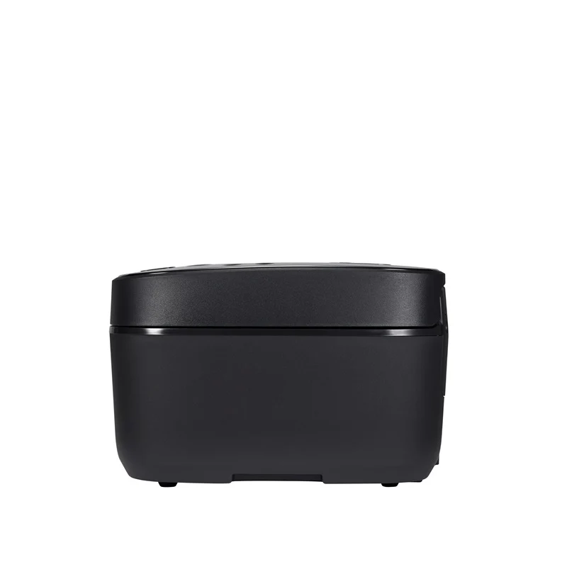 Zojirushi IH Rice Cooker NW-QAQ10/18 (Made in Japan) - Image 9