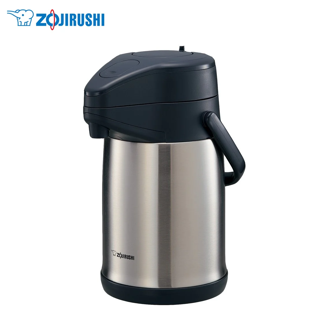 Zojirushi Stainless Steel Vacuum Insulated Dispenser 3L